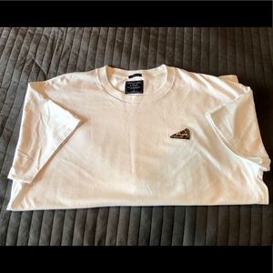 Abercrombie t-shirt